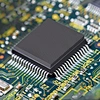 SF300 サーマルパッド